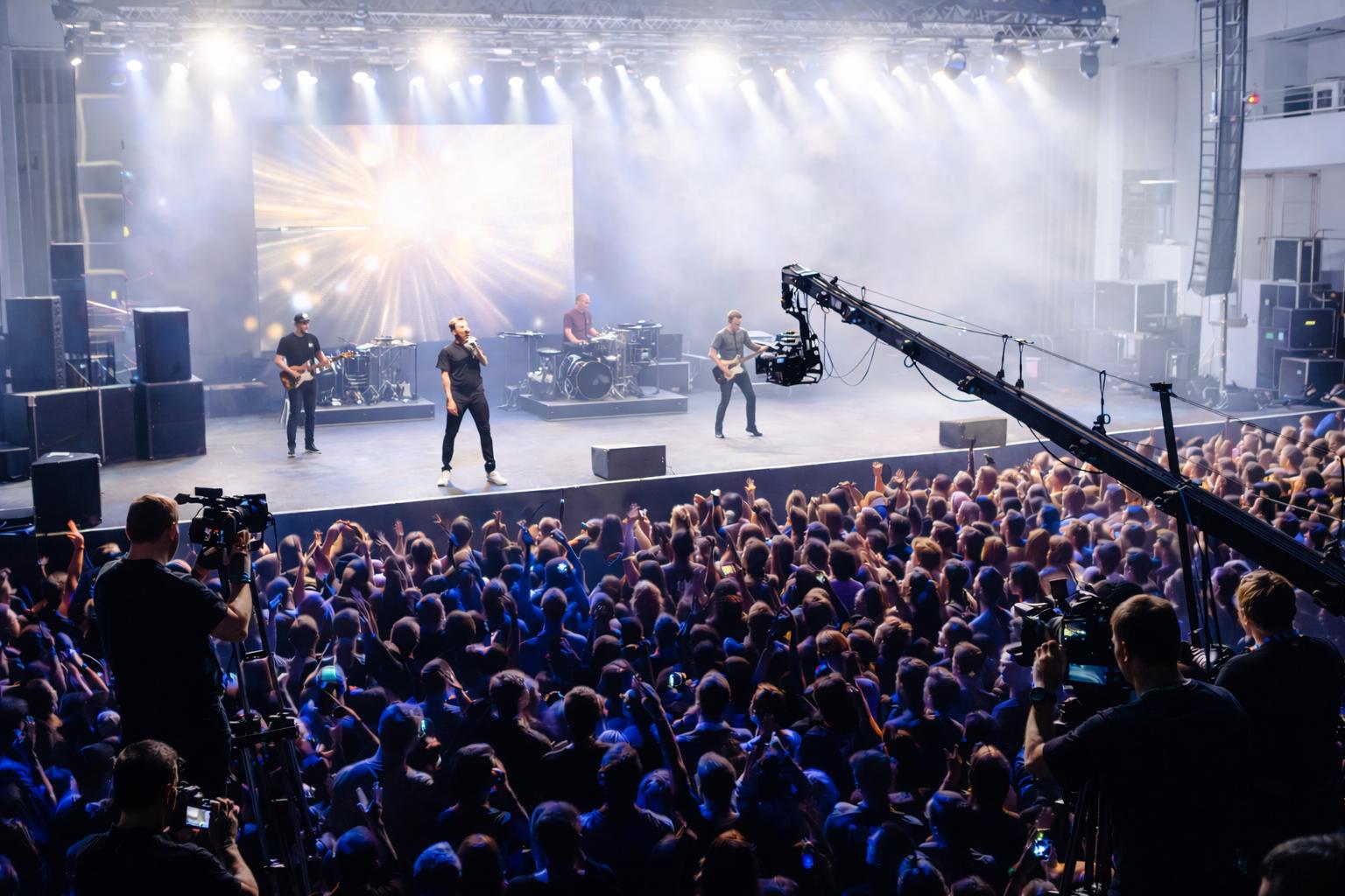 Symbolbild KI-generiert &copy;  Agentur Eick & Weber